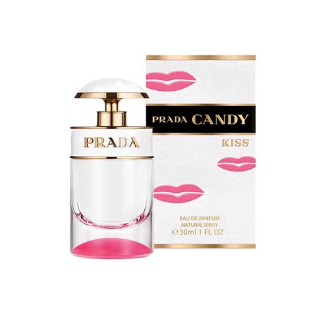 prada candy kiss 30 ml rossmann|prada candy kiss 2015.